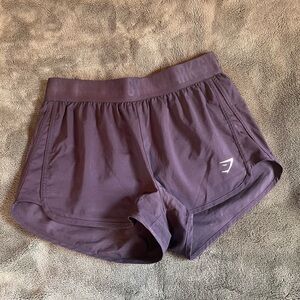 Gymshark Training Loose Fit Shorts